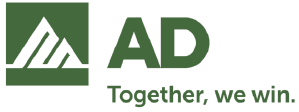 Services_Logo_AD