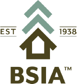 Services_Logo_BSIA