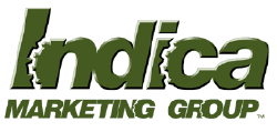 Services_Logo_Indica