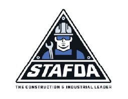 Services_Logo_STAFDA